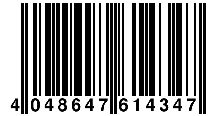 4 048647 614347