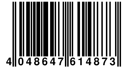 4 048647 614873