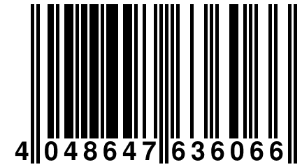 4 048647 636066