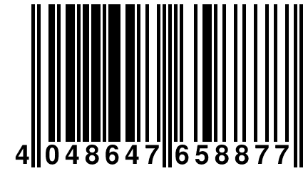 4 048647 658877