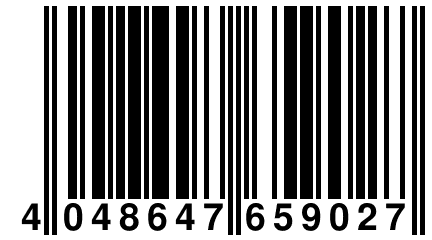 4 048647 659027