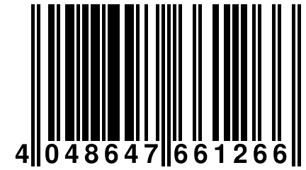 4 048647 661266