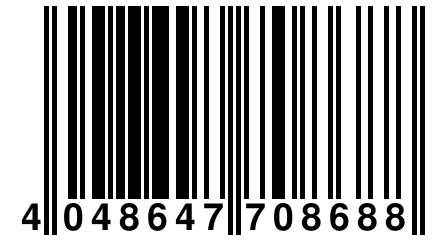 4 048647 708688