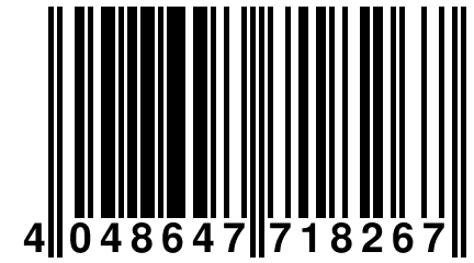 4 048647 718267