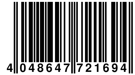 4 048647 721694