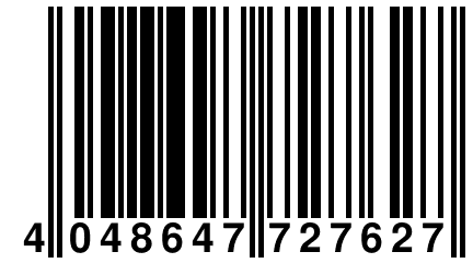 4 048647 727627