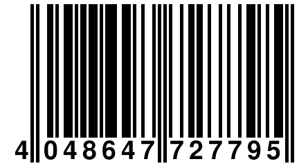 4 048647 727795