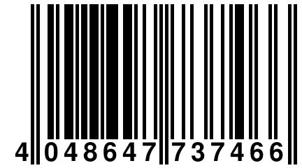 4 048647 737466