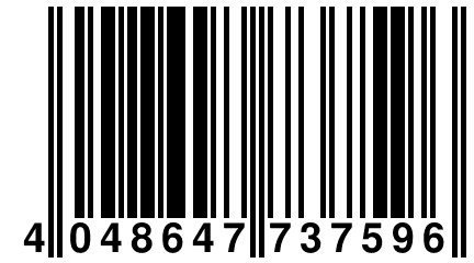 4 048647 737596