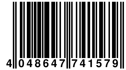 4 048647 741579