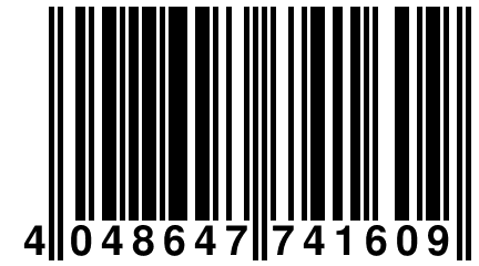 4 048647 741609