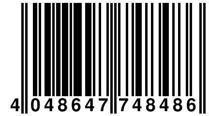 4 048647 748486