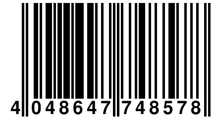 4 048647 748578