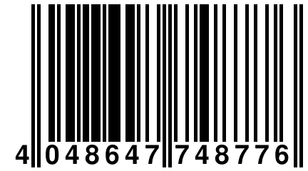 4 048647 748776