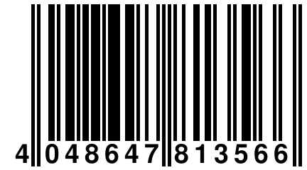 4 048647 813566