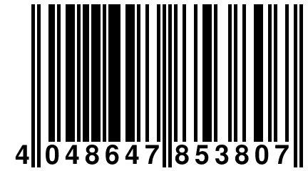 4 048647 853807