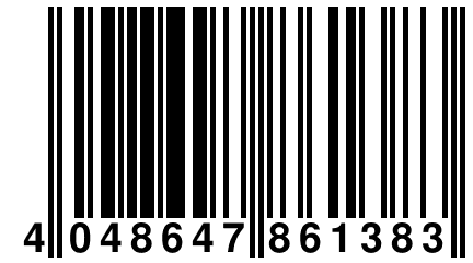 4 048647 861383