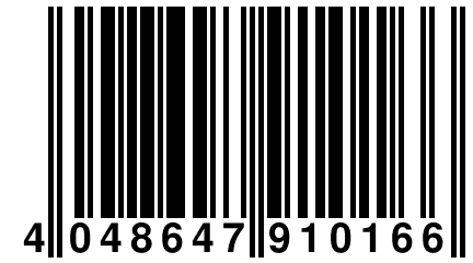 4 048647 910166