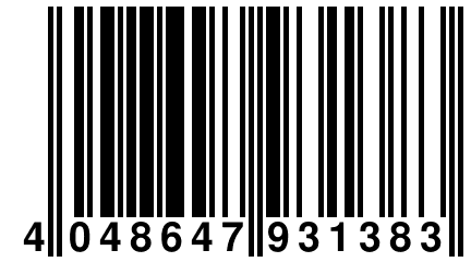 4 048647 931383