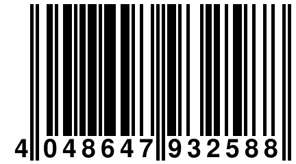 4 048647 932588