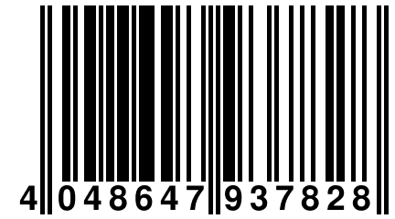 4 048647 937828