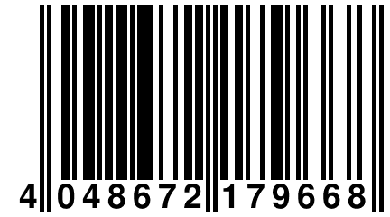 4 048672 179668