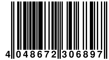 4 048672 306897