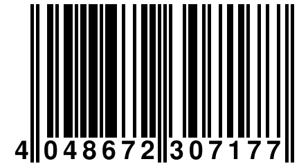 4 048672 307177