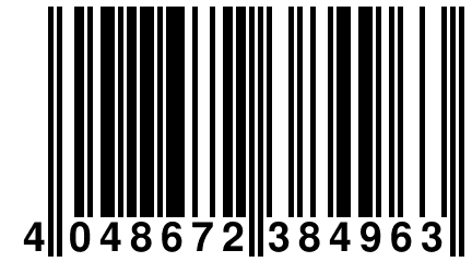 4 048672 384963