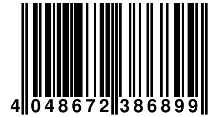 4 048672 386899