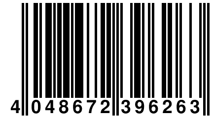 4 048672 396263