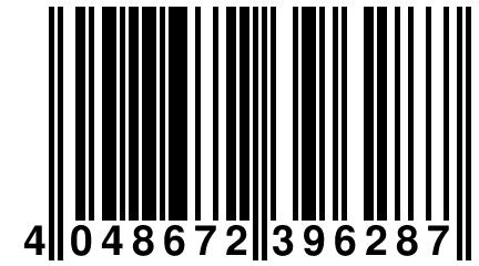 4 048672 396287