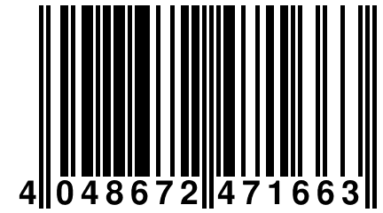 4 048672 471663