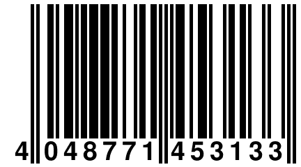 4 048771 453133