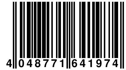 4 048771 641974