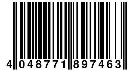 4 048771 897463