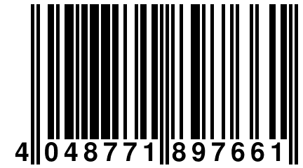 4 048771 897661