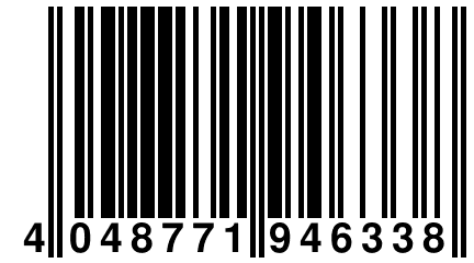 4 048771 946338