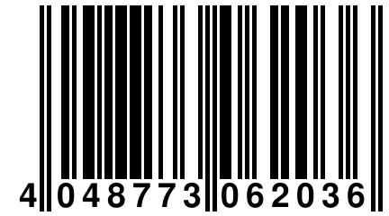 4 048773 062036