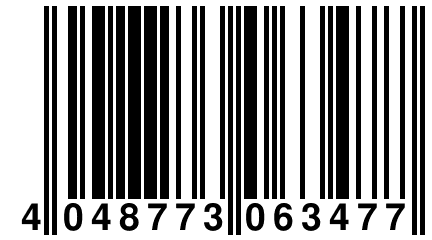 4 048773 063477