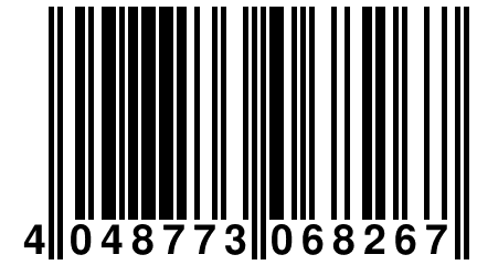 4 048773 068267