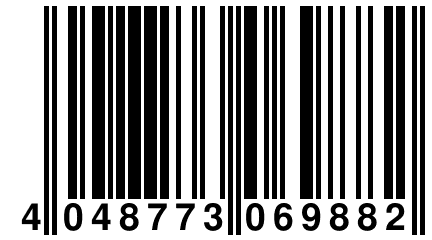 4 048773 069882