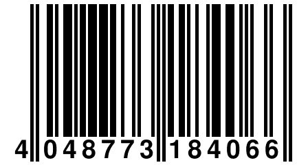 4 048773 184066