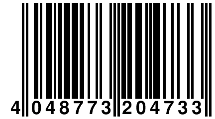 4 048773 204733