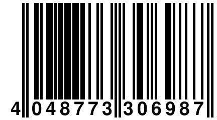 4 048773 306987