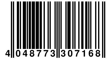 4 048773 307168