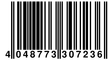 4 048773 307236