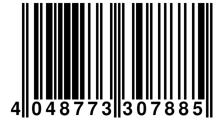 4 048773 307885