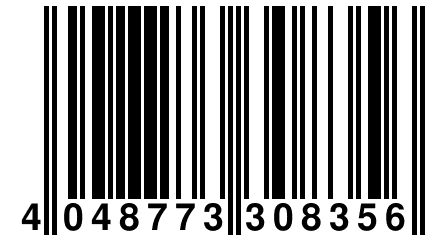 4 048773 308356