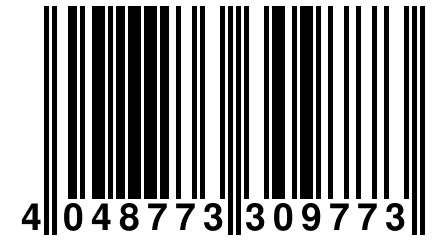 4 048773 309773